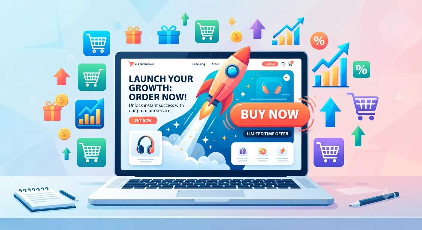 UX/UI là gì, UI (Giao diện người dùng), UX (Trải nghiệm người dùng), UI/UX Designer