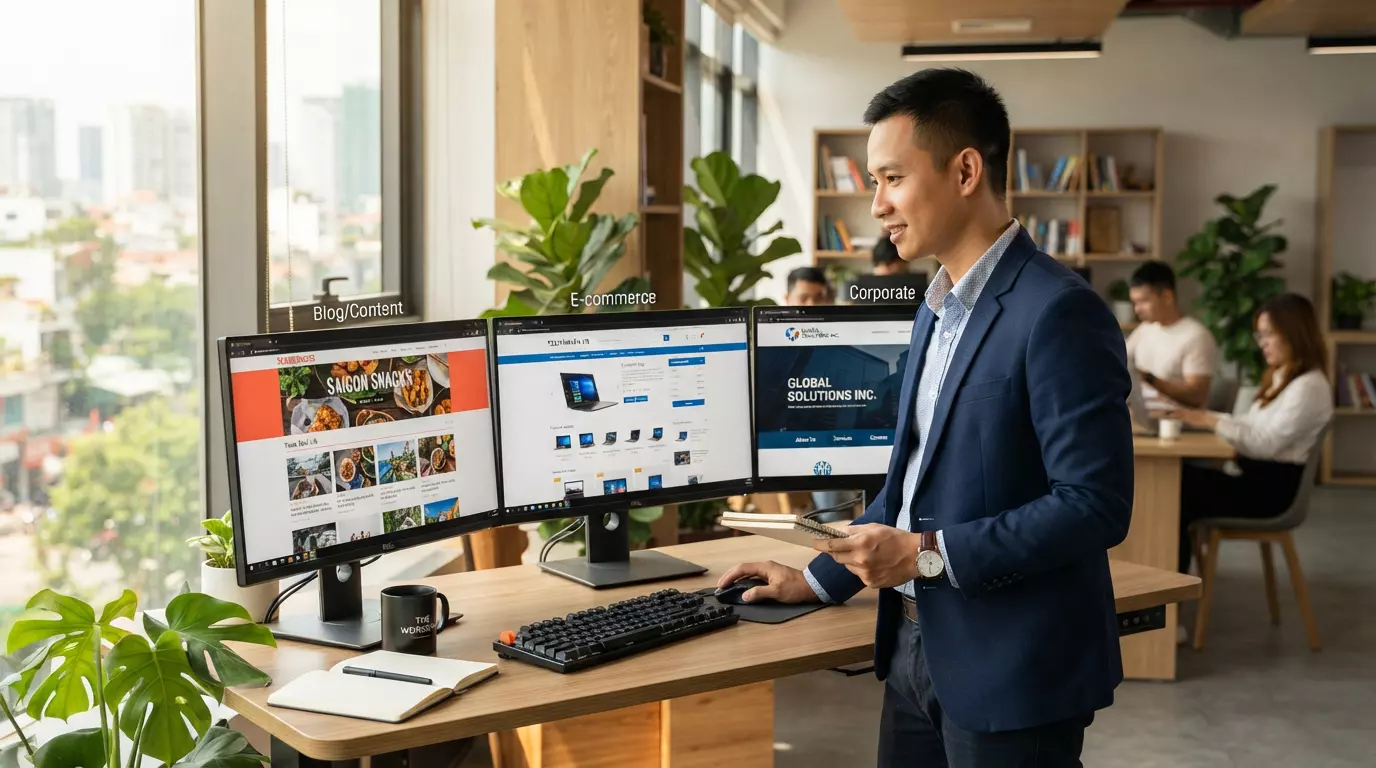 báo giá thiết kế website, bảng giá thiết kế website, chi phí thiết kế website, giá thiết kế website,Chi phí thiết kế website