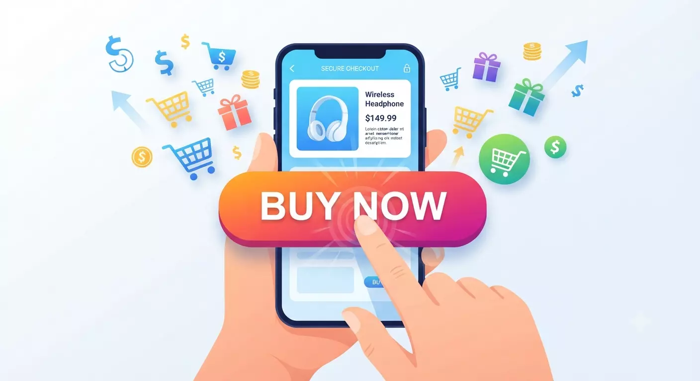 Responsive là gì, Responsive Web Design (RWD), Trải nghiệm người dùng (UX), Tối ưu chuẩn SEO (Mobile-Friendly)
