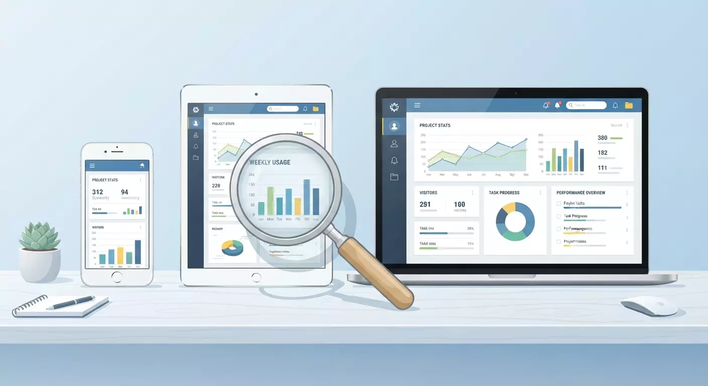 Responsive là gì, Responsive Web Design (RWD), Trải nghiệm người dùng (UX), Tối ưu chuẩn SEO (Mobile-Friendly)
