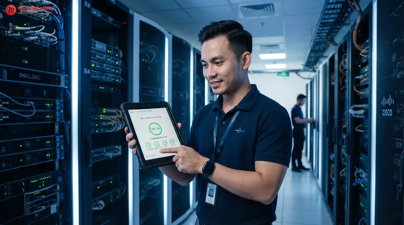thiết kế website theo yêu cầu, quy trình thiết kế website, các lưu ý khi thiết kế website, kinh nghiệm thuê thiết kế website
