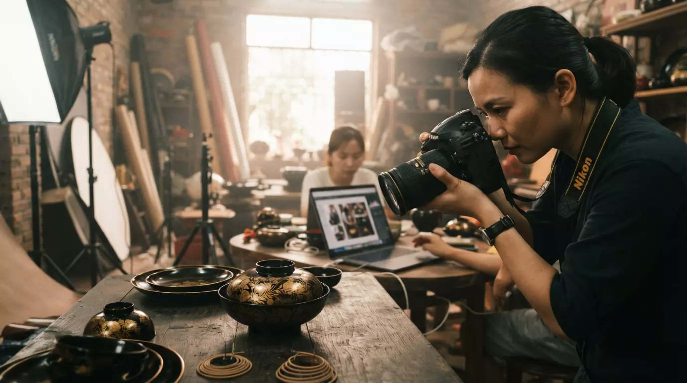báo giá thiết kế website, bảng giá thiết kế website, chi phí thiết kế website, giá thiết kế website,Chi phí thiết kế website