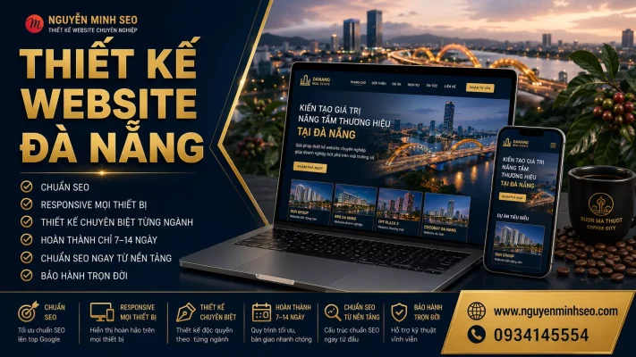 thiết kế website đà nẵng, thiết kế website giá rẻ đà nẵng, thiết kế website giá rẻ tại đà nẵng
