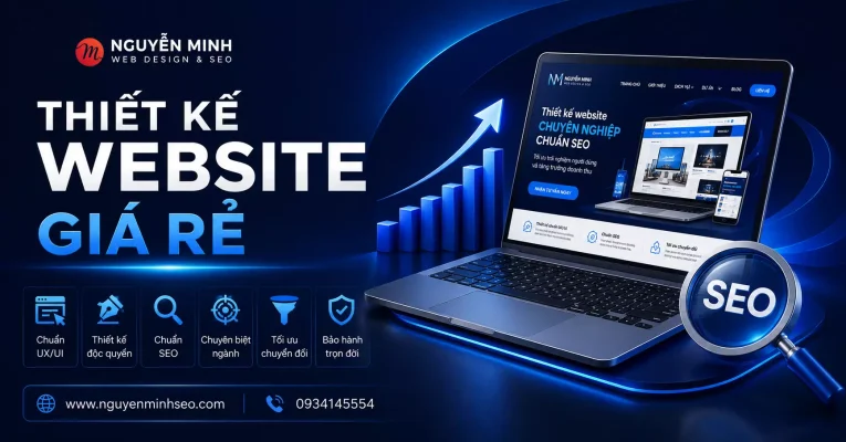 thiết kế website giá rẻ, làm web giá rẻ, website giá rẻ, mua website giá rẻ, thiết kế website miễn phí