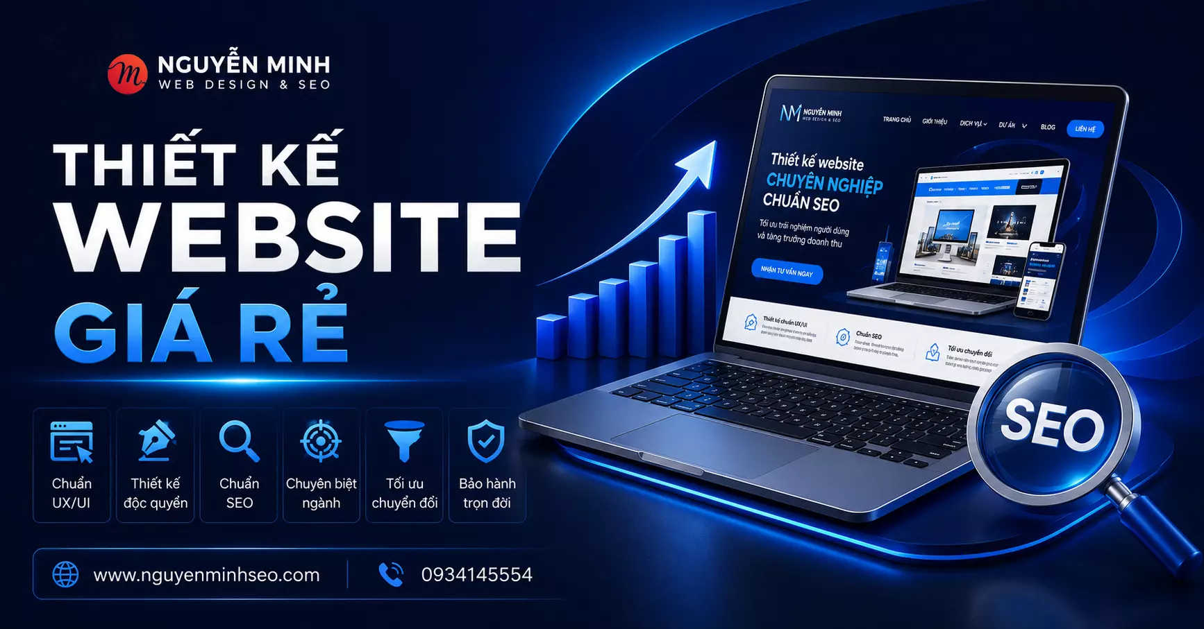 thiết kế website giá rẻ, làm web giá rẻ, website giá rẻ, mua website giá rẻ, thiết kế website miễn phí