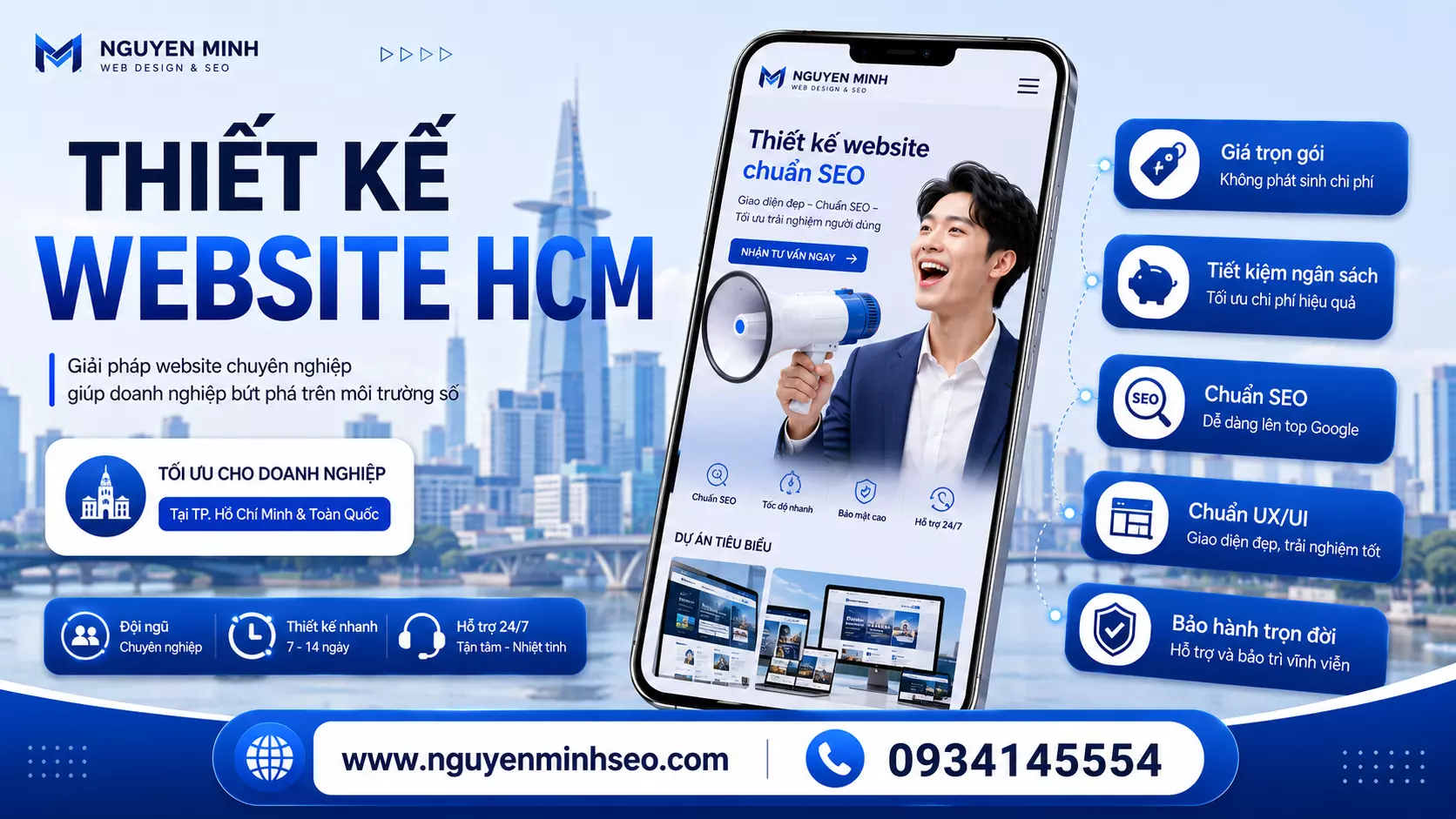 thiết kế website giá rẻ hcm, thiết kế website giá rẻ tại tphcm, thiết kế website giá rẻ tphcm