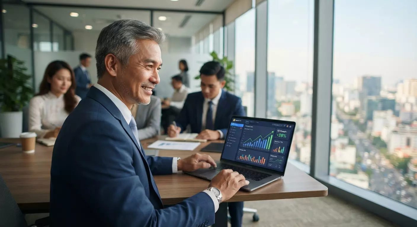 dịch vụ thiết kế website cho doanh nghiệp nhỏ, dịch vụ thiết kế website, dịch vụ thiết kế website chuyên nghiệp, dịch vụ thiết kế website theo yêu cầu