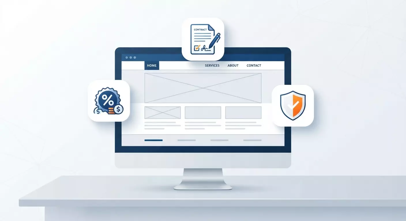 thiết kế website thuế suất bao nhiêu, thiết kế website có chịu thuế gtgt không, dịch vụ thiết kế website có chịu thuế gtgt không, dịch vụ thiết kế website thuế suất bao nhiêu, thiết kế website chịu thuế suất bao nhiêu, thuế suất thiết kế website