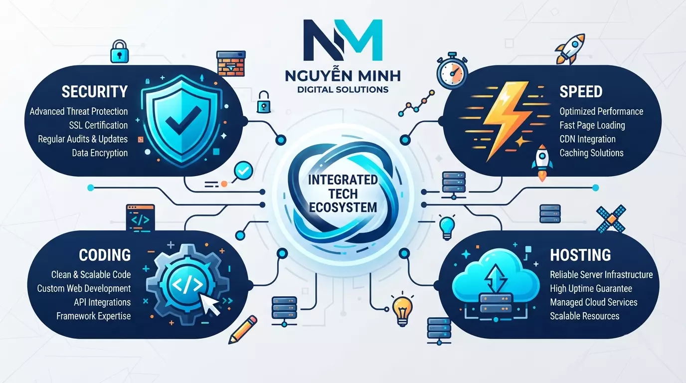thiết kế website nha trang, thiết kế website giá rẻ nha trang, thiết kế website giá rẻ tại nha trang