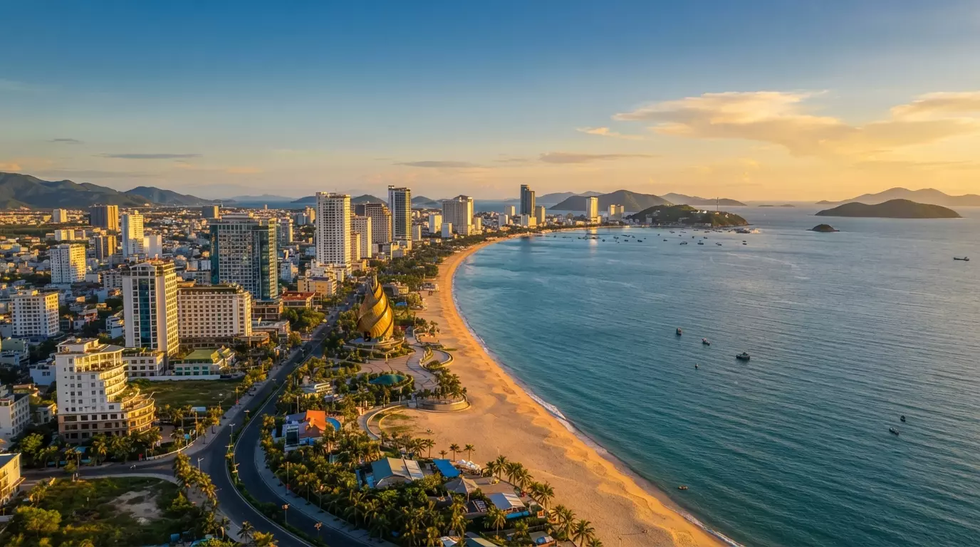 thiết kế website nha trang, thiết kế website giá rẻ nha trang, thiết kế website giá rẻ tại nha trang