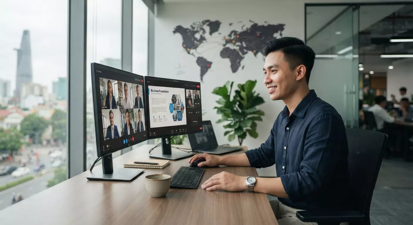 thiết kế website thuế suất bao nhiêu, thiết kế website có chịu thuế gtgt không, dịch vụ thiết kế website có chịu thuế gtgt không, dịch vụ thiết kế website thuế suất bao nhiêu, thiết kế website chịu thuế suất bao nhiêu, thuế suất thiết kế website