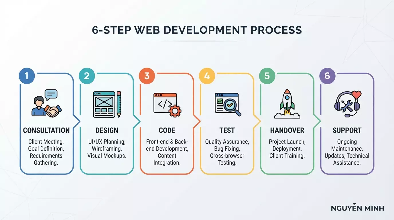 thiết kế website nha trang, thiết kế website giá rẻ nha trang, thiết kế website giá rẻ tại nha trang