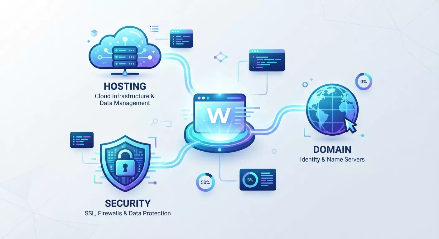 thiết kế website 247