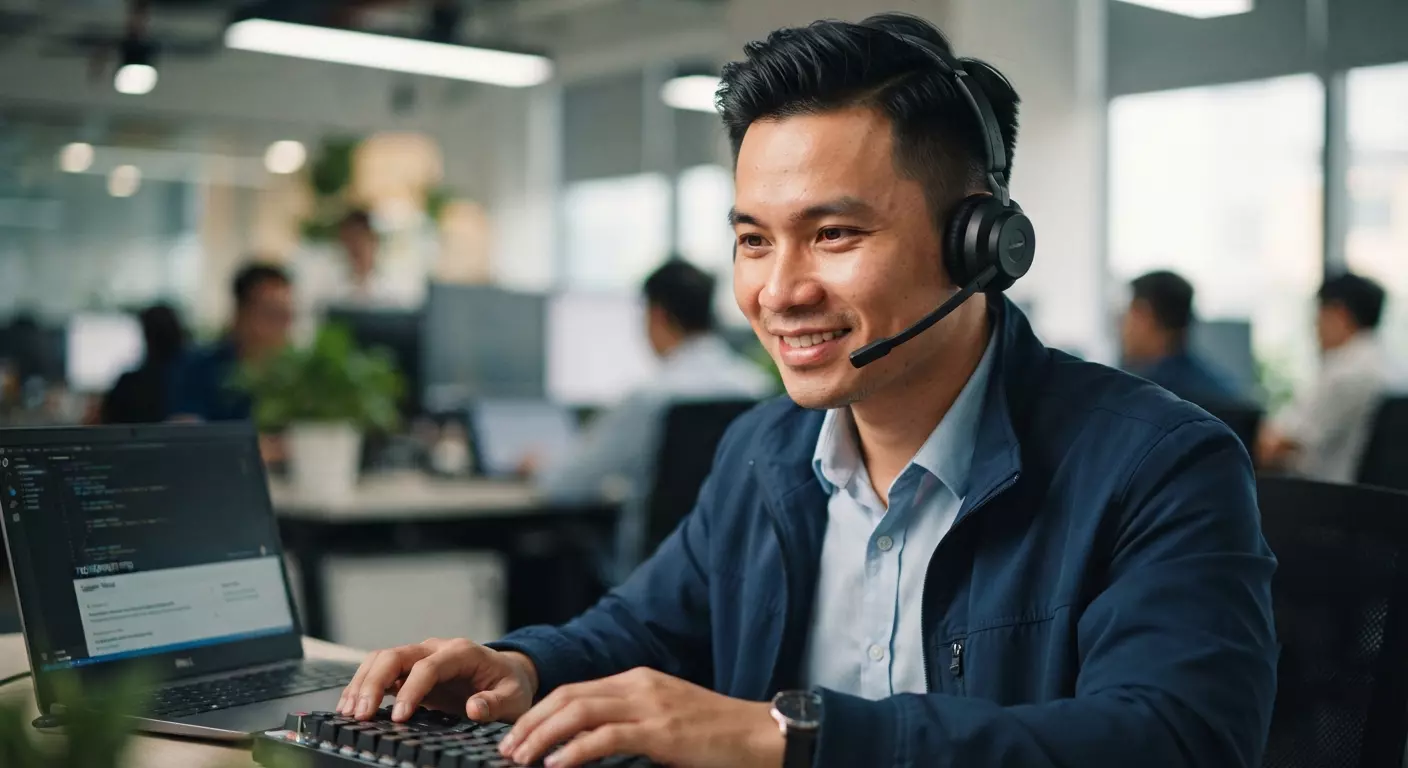 thiết kế website Bình Thạnh, thiết kế website tại Bình Thạnh