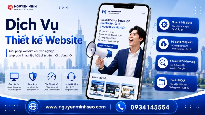 dịch vụ thiết kế website cho doanh nghiệp nhỏ, dịch vụ thiết kế website, dịch vụ thiết kế website chuyên nghiệp, dịch vụ thiết kế website theo yêu cầu