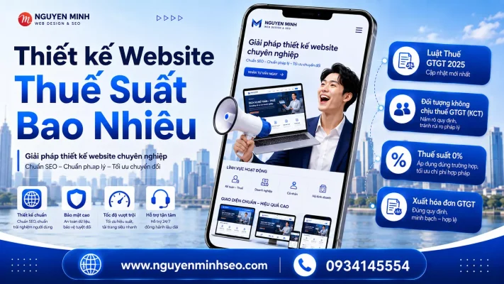 thiết kế website thuế suất bao nhiêu, thiết kế website có chịu thuế gtgt không, dịch vụ thiết kế website có chịu thuế gtgt không, dịch vụ thiết kế website thuế suất bao nhiêu, thiết kế website chịu thuế suất bao nhiêu, thuế suất thiết kế website