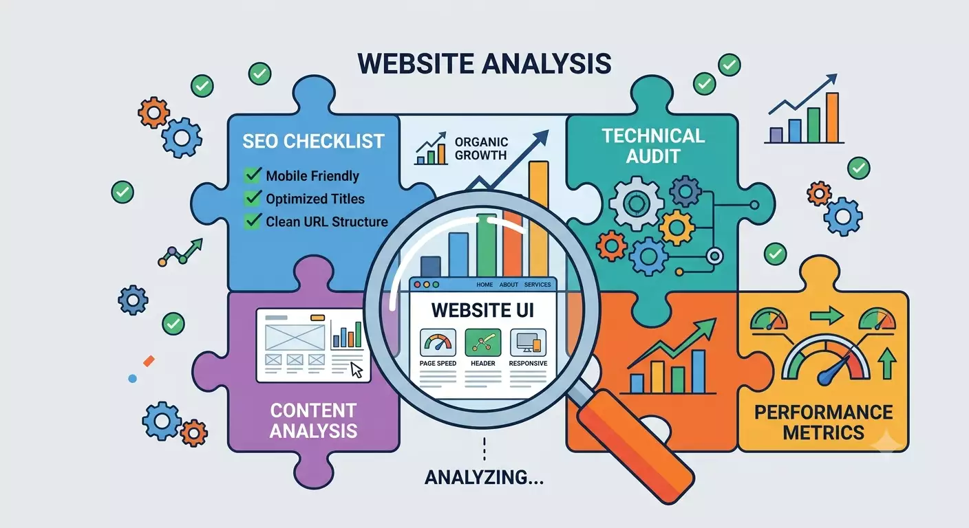 thiết kế website top google, thiết kế website chuẩn seo