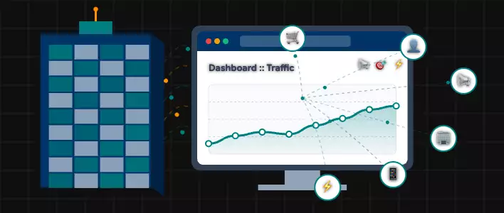 thiết kế website vĩnh phúc, thiết kế website tại vĩnh phúc