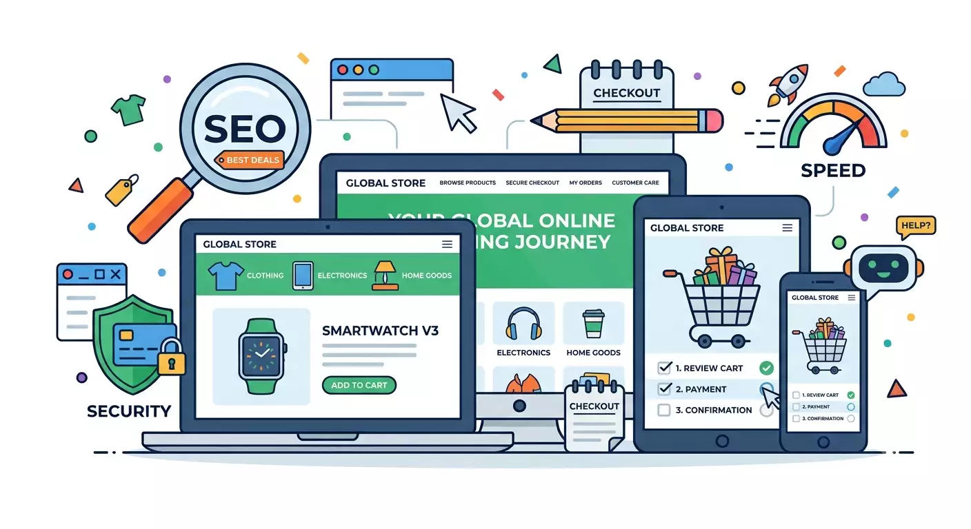 thiết kế website vĩnh phúc, thiết kế website tại vĩnh phúc